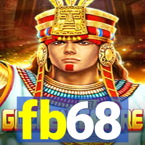 fb68