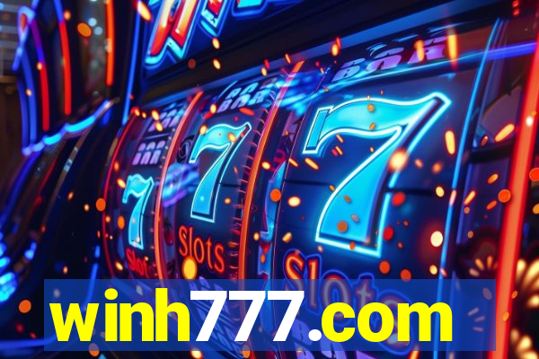 winh777.com