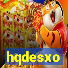 hqdesxo