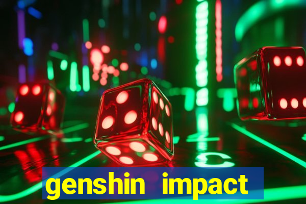 genshin impact anemoculus locations