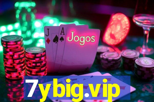 7ybig.vip