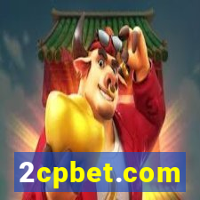 2cpbet.com