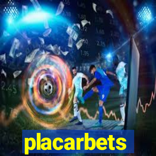 placarbets