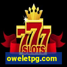 oweletpg.com