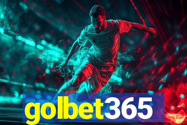 golbet365