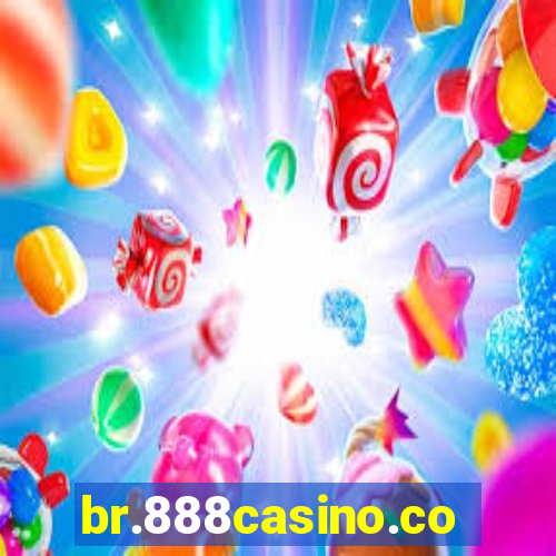 br.888casino.com