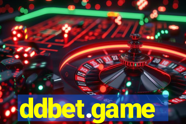 ddbet.game