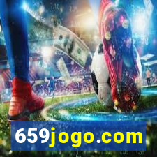 659jogo.com