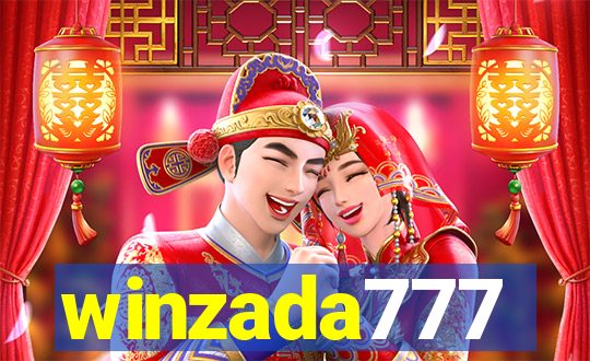 winzada777