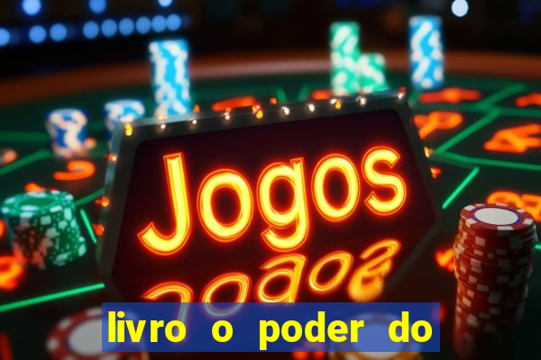 livro o poder do dragão jared