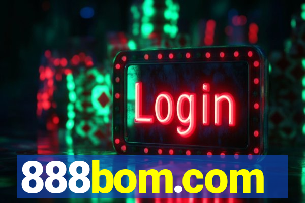 888bom.com