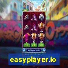 easyplayer.io