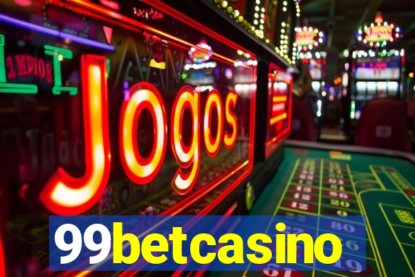 99betcasino