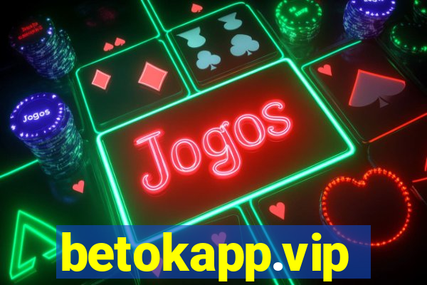 betokapp.vip