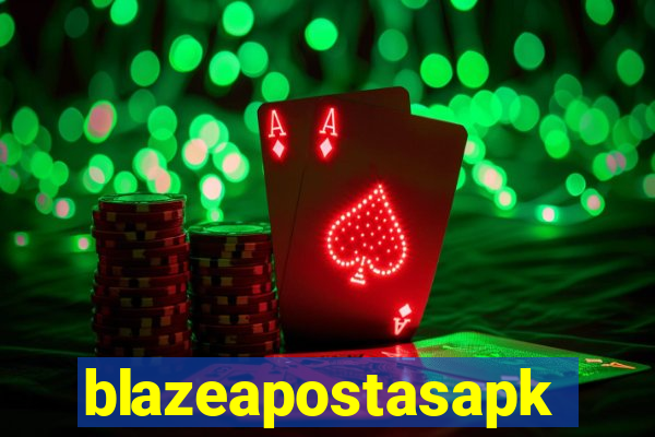 blazeapostasapk