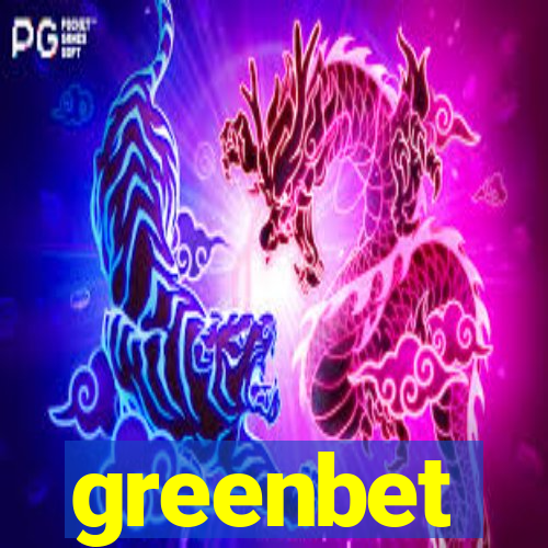 greenbet