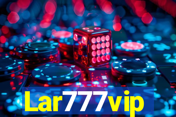 Lar777vip