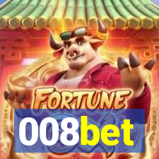 008bet