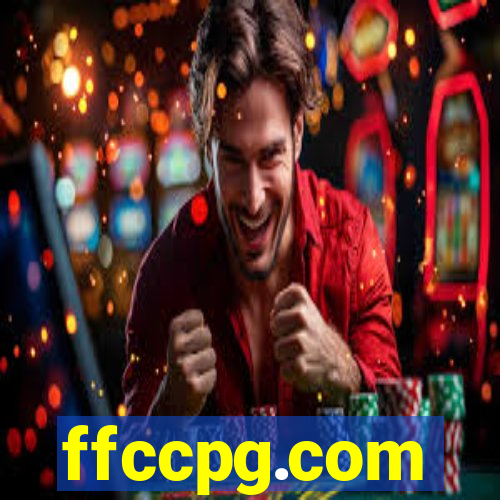 ffccpg.com