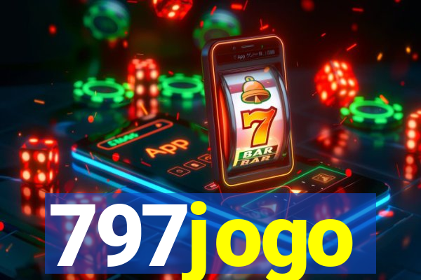 797jogo