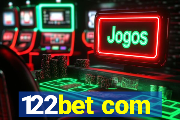 122bet com