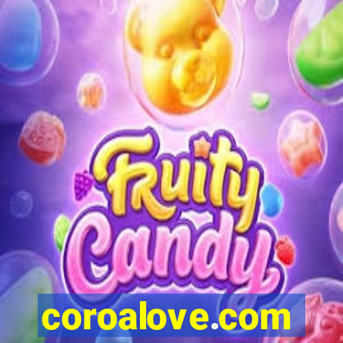 coroalove.com