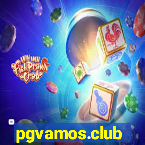 pgvamos.club