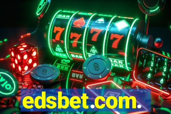 edsbet.com.