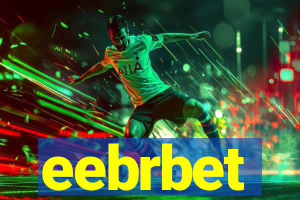 eebrbet