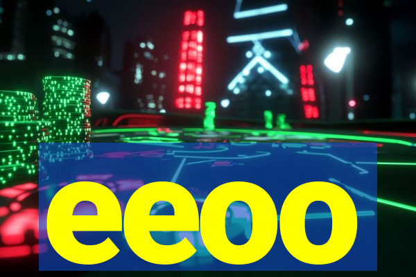 eeoo-bet.com