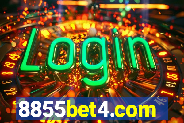 8855bet4.com