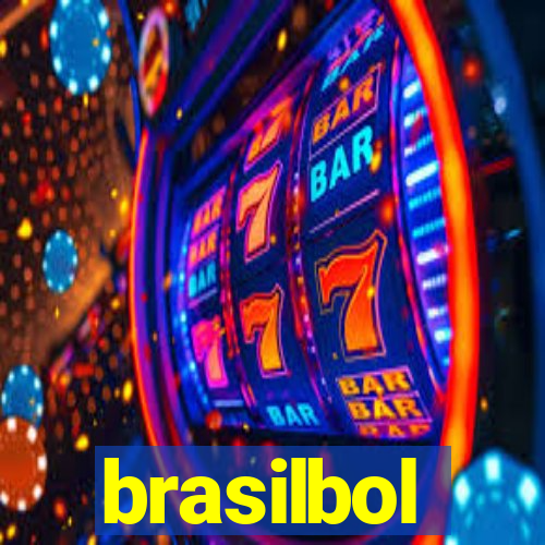 brasilbol