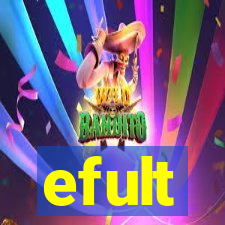 efult