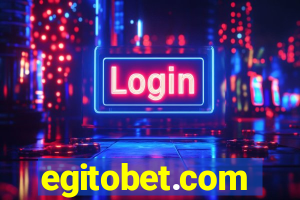 egitobet.com