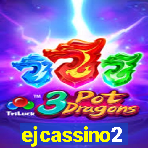 ejcassino2