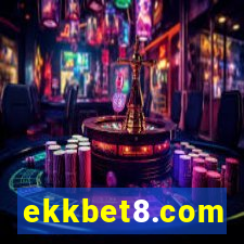 ekkbet8.com