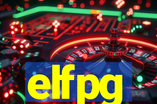 elfpg