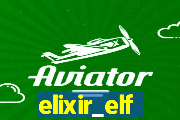 elixir_elf