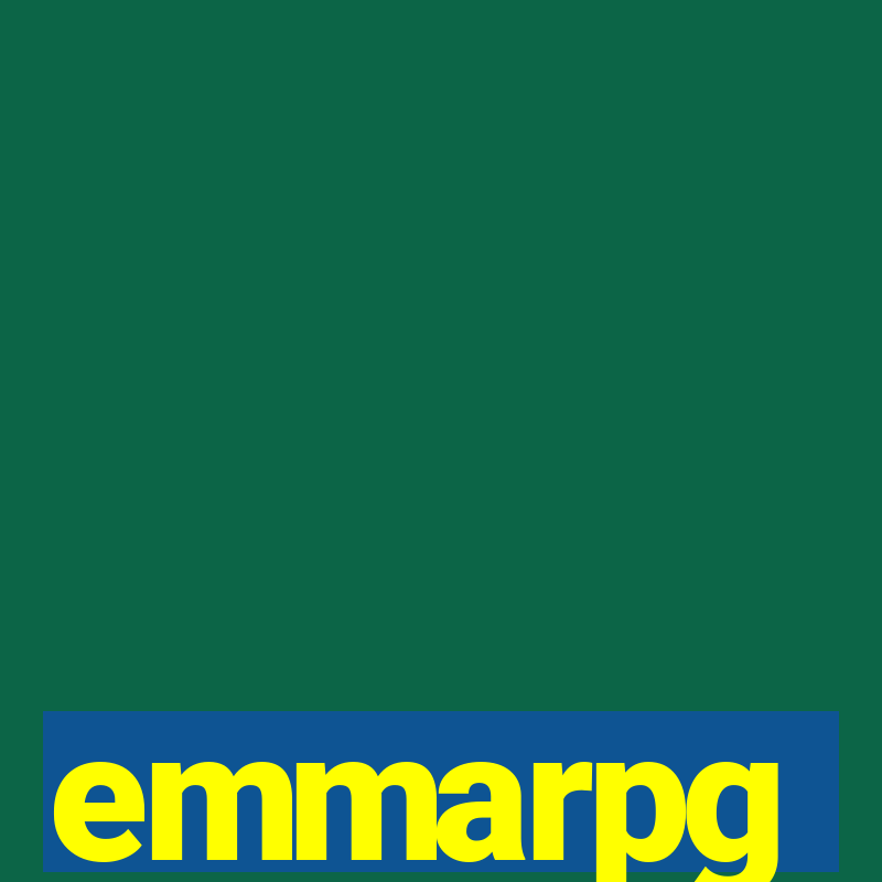 emmarpg