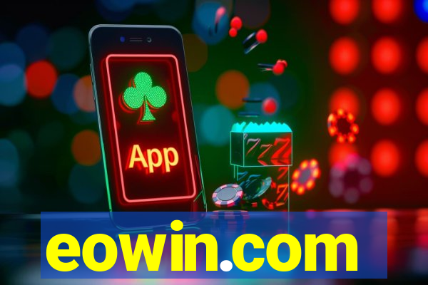 eowin.com