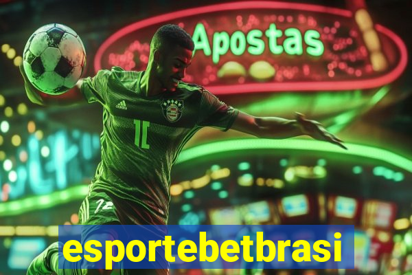 esportebetbrasil.com