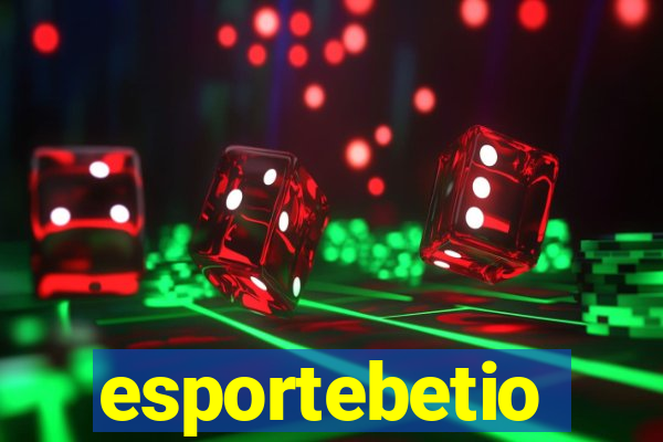 esportebetio