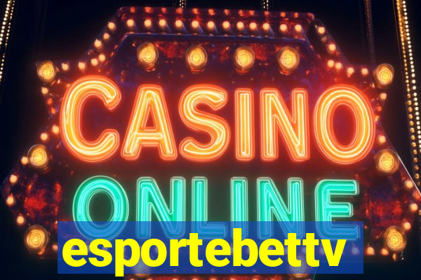 esportebettv