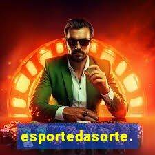 esportedasorte.com