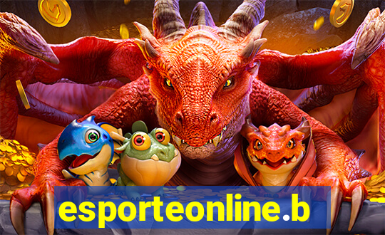 esporteonline.bet