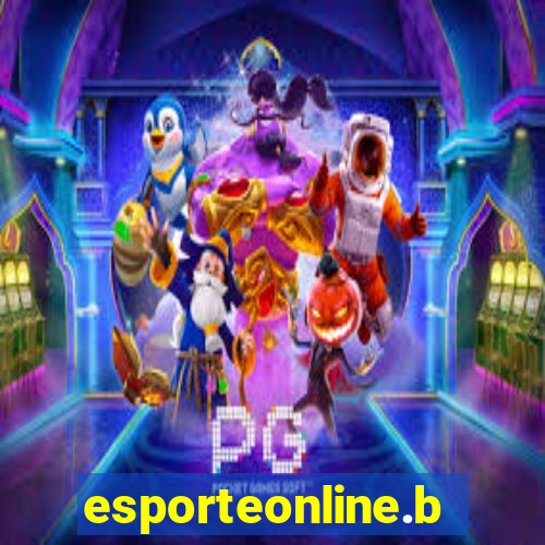 esporteonline.bet