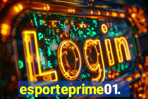 esporteprime01.club