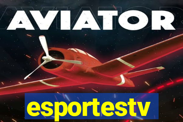 esportestv