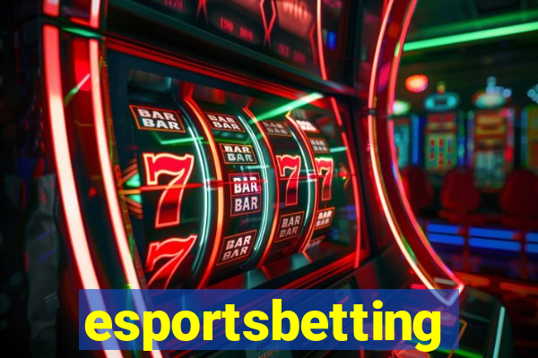 esportsbetting