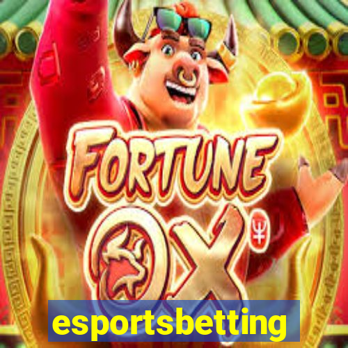 esportsbetting